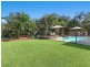 51 Rumrunner Street, Mermaid Waters QLD 4218