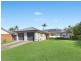 51 Rumrunner Street, Mermaid Waters QLD 4218