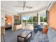20/210 Surf Parade, Surfers Paradise QLD 4217
