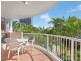 20/210 Surf Parade, Surfers Paradise QLD 4217