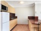 20/210 Surf Parade, Surfers Paradise QLD 4217