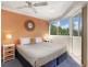 20/210 Surf Parade, Surfers Paradise QLD 4217