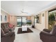 8/13 Schneider Avenue, Labrador QLD 4215