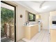 8/13 Schneider Avenue, Labrador QLD 4215