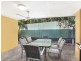 8/13 Schneider Avenue, Labrador QLD 4215