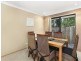 8/13 Schneider Avenue, Labrador QLD 4215