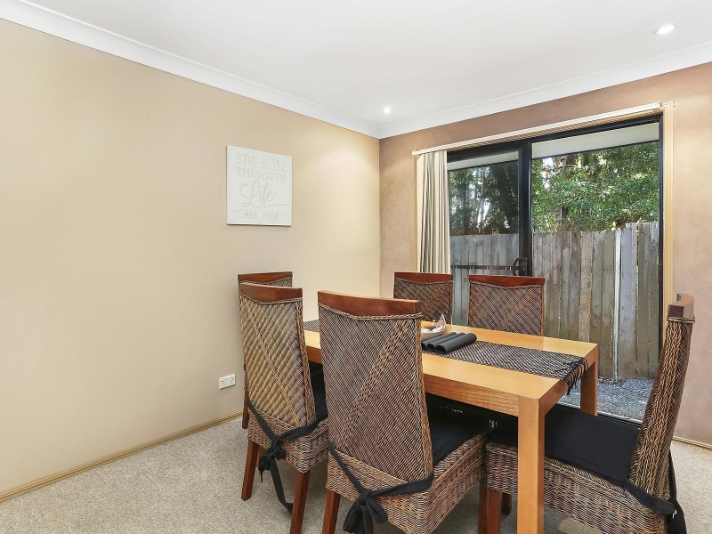 8/13 Schneider Avenue, Labrador QLD 4215