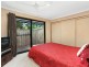8/13 Schneider Avenue, Labrador QLD 4215