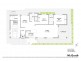 8/13 Schneider Avenue, Labrador QLD 4215 Floorplan