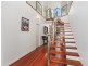 53 Amalfi Drive, Isle Of Capri QLD 4217