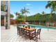 53 Amalfi Drive, Isle Of Capri QLD 4217