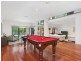 53 Amalfi Drive, Isle Of Capri QLD 4217