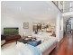 53 Amalfi Drive, Isle Of Capri QLD 4217
