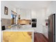 53 Amalfi Drive, Isle Of Capri QLD 4217