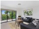53 Amalfi Drive, Isle Of Capri QLD 4217