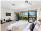 53 Amalfi Drive, Isle Of Capri QLD 4217