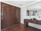 53 Amalfi Drive, Isle Of Capri QLD 4217