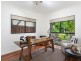 53 Amalfi Drive, Isle Of Capri QLD 4217