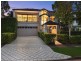 53 Amalfi Drive, Isle Of Capri QLD 4217