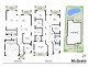 53 Amalfi Drive, Isle Of Capri QLD 4217 Floorplan
