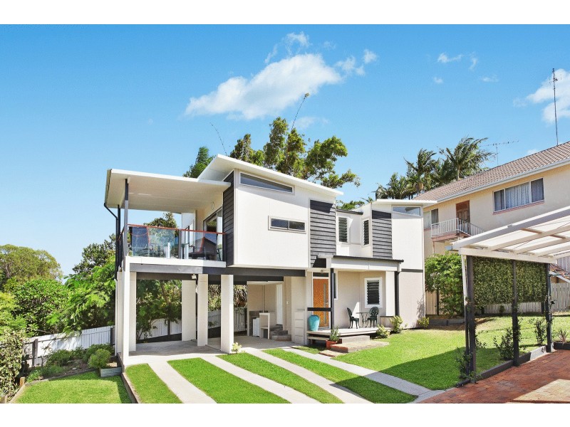 92 Johnston Street, Southport QLD 4215