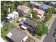 92 Johnston Street, Southport QLD 4215