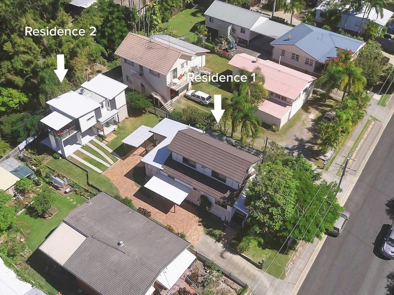 92 Johnston Street, Southport QLD 4215