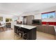 92 Johnston Street, Southport QLD 4215