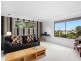 92 Johnston Street, Southport QLD 4215