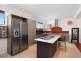 92 Johnston Street, Southport QLD 4215