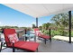 92 Johnston Street, Southport QLD 4215