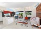 92 Johnston Street, Southport QLD 4215