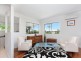 92 Johnston Street, Southport QLD 4215
