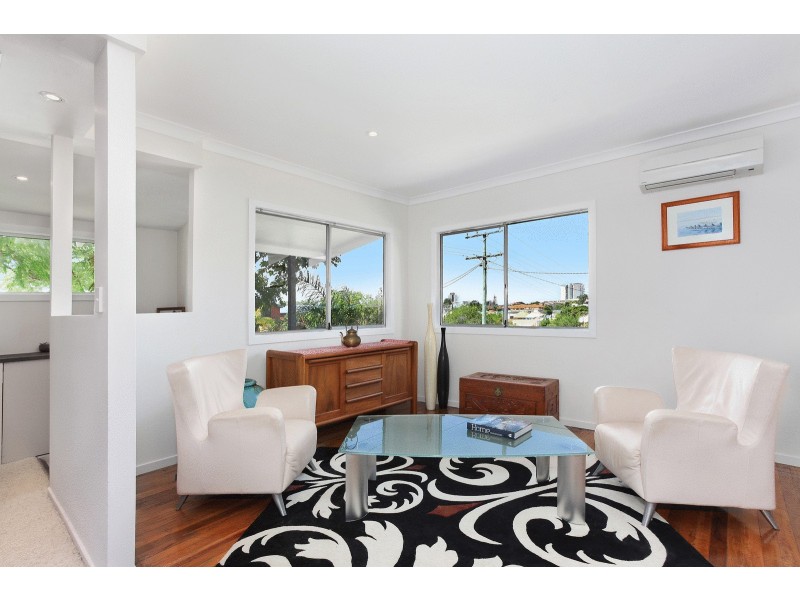 92 Johnston Street, Southport QLD 4215