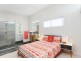 92 Johnston Street, Southport QLD 4215
