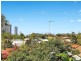 92 Johnston Street, Southport QLD 4215