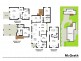 92 Johnston Street, Southport QLD 4215 Floorplan