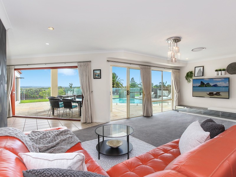 20 Tiger Drive, Arundel QLD 4214