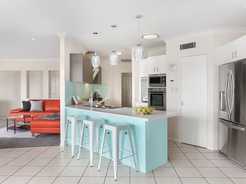 20 Tiger Drive, Arundel QLD 4214