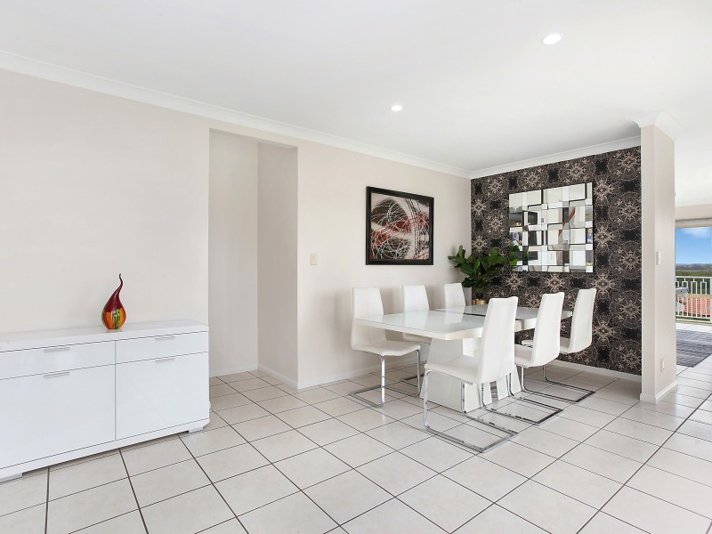 20 Tiger Drive, Arundel QLD 4214