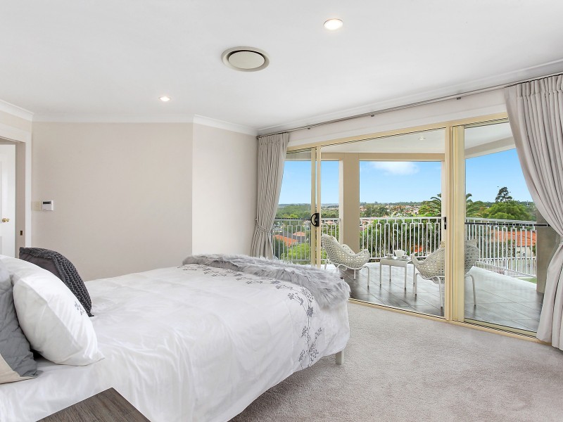 20 Tiger Drive, Arundel QLD 4214