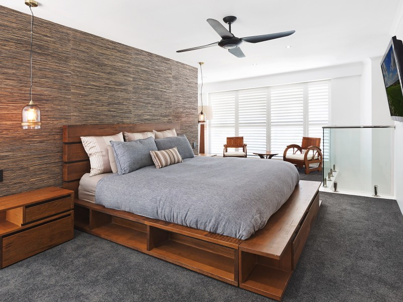 165/10 Alexandra Avenue, Mermaid Beach QLD 4218