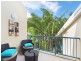 165/10 Alexandra Avenue, Mermaid Beach QLD 4218