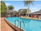 24 Loweana Street, Southport QLD 4215