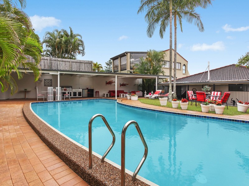 24 Loweana Street, Southport QLD 4215