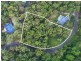 Lot 13 Bromfield Drive, Bonogin QLD 4213