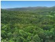 Lot 13 Bromfield Drive, Bonogin QLD 4213