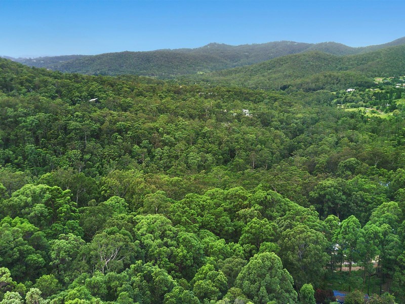 Lot 13 Bromfield Drive, Bonogin QLD 4213