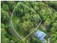 Lot 13 Bromfield Drive, Bonogin QLD 4213