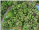 Lot 13 Bromfield Drive, Bonogin QLD 4213
